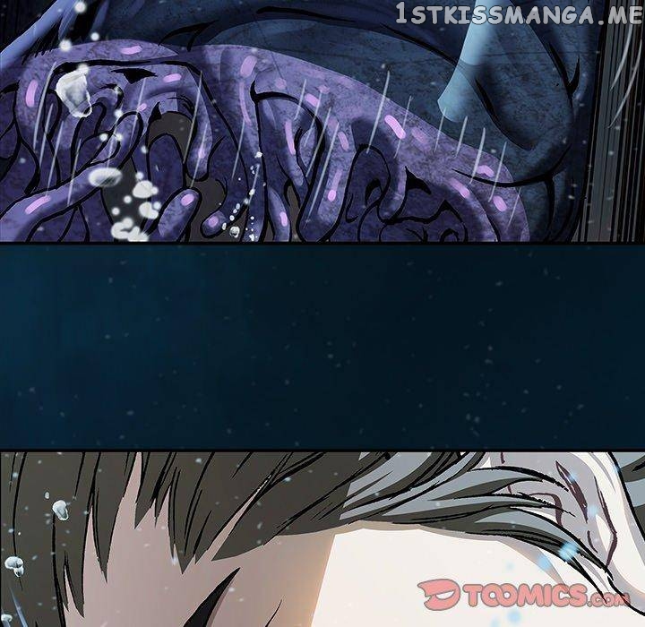 Leviathan, Chapter 148 image 10